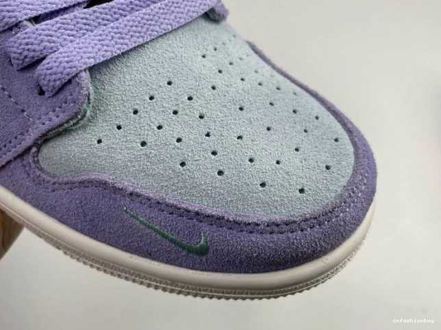 CW6576-500 Pulse Jordan Switch 1 High Purple 1209